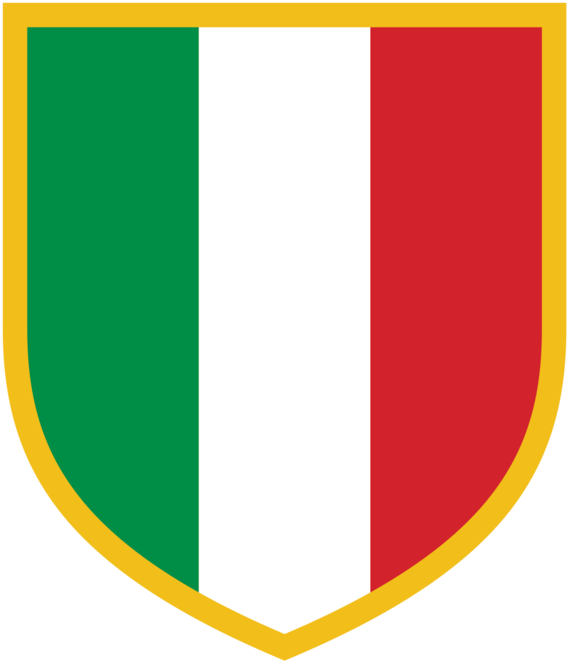 1200px-Scudetto.svg