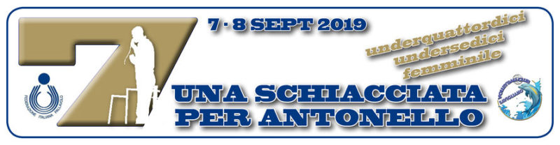 logo torneo