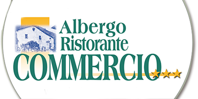commercio 3