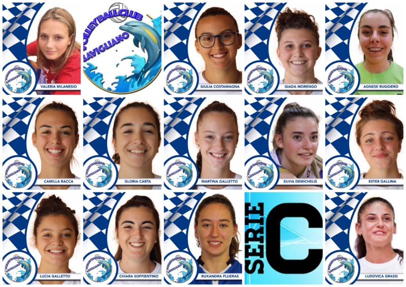 rooster vbc 2020