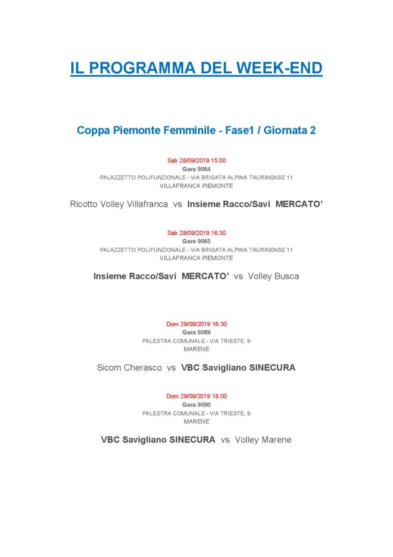 Documento1