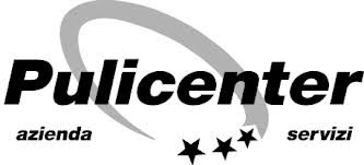 pulicenter