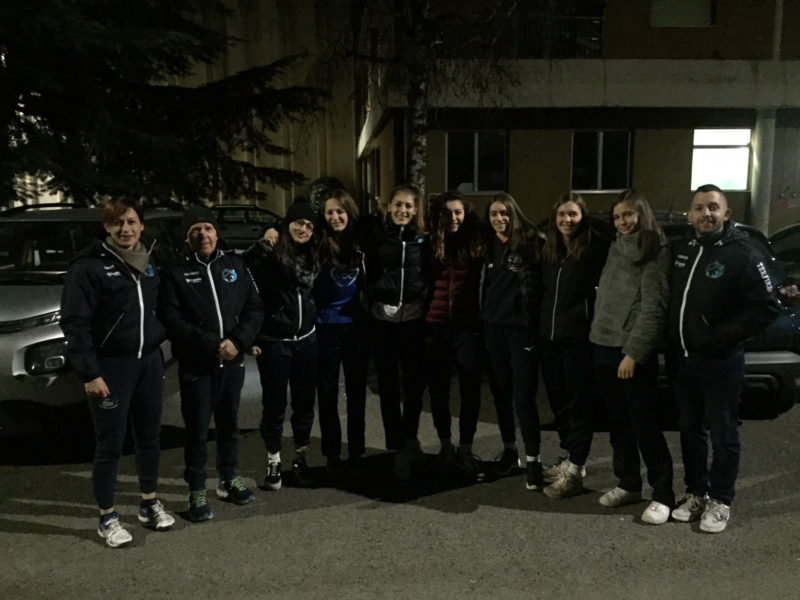 u16